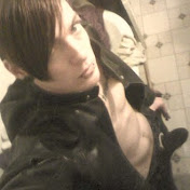 Profile Picture of Chris Hylton (@sorayobora) on Youtube