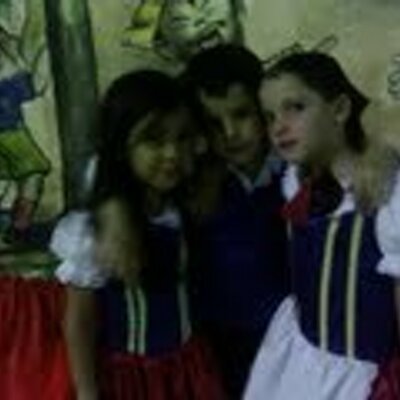 Profile Picture of James Rikelmy Morais (@jamesrikemy) on Twitter