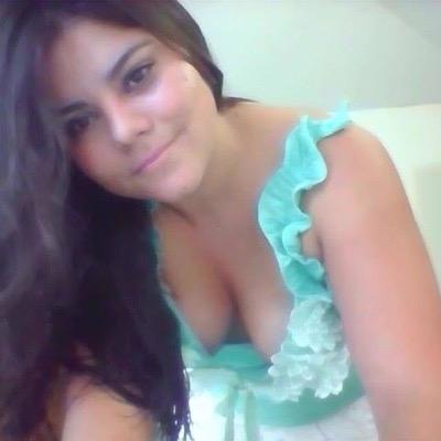 Profile Picture of Ada Mariana Barrera (@AdaMarianaBarr2) on Twitter