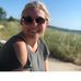 Profile Picture of Tracy BeelerHacker (@tracy.beeler.5) on Facebook