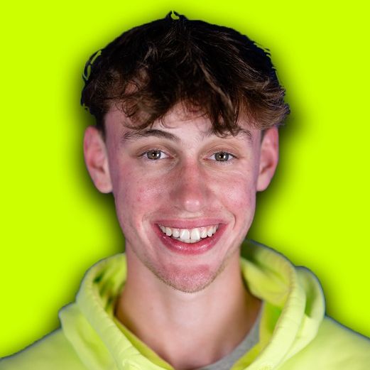 Profile Picture of Owen Lynch (@hahowen) on Tiktok