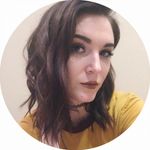 Profile Picture of Hayley (@haleycurrie_16) on Instagram