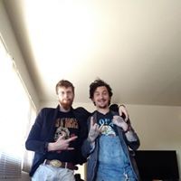 Profile Picture of Ben Mattox (@ben-mattox-4) on Quora