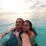 Profile Picture of Aaron Ramirez Tarine (@imaaronflux) on Instagram