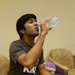 Profile Picture of Amir Nawaz Soomro (@soomroamir) on Instagram