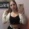 Profile Picture of Ju Landers (@ju.landers27) on Tiktok