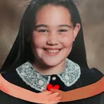 Profile Picture of Cally Grant (@Cally-Grant) on Facebook