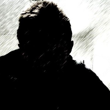 Cory Ricketts - Twitter Profile Picture of Cory Ricketts (@coryRicketts) on Twitter