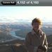 Profile Picture of Meredith L Binsacca (@meredith.binsacca) on Facebook
