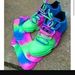 Profile Picture of Jèrèmy Ñéllîs (@jrmylls) on Pinterest