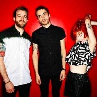 Profile Picture of Alex Sabillon (@alexsabillon4) on Twitter