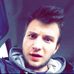 Profile Picture of Kamil Dynakowski (@kamil.dynakowski) on Facebook