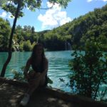Profile Picture of Stefanie Poppe (@steffi230308) on Instagram