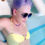 Profile Picture of sara lynn unger (@s.lynn.19) on Instagram