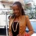 Profile Picture of Josephine Laurent (@josephine.laurent.39) on Facebook