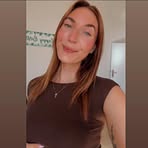 Profile Picture of Pauline Seidel (@pauline.seidel.31) on Facebook