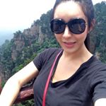 Profile Picture of Isabella.liang (@isabella.natty88) on Instagram