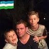 Profile Picture of Usellmann Eugen (@usellmanneugen) on Tiktok