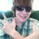 Profile Picture of Patrick Mehlinger (@295895285) on Myspace