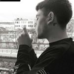 Profile Picture of zack_a_j (@zack_a_j) on Instagram