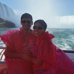 Profile Picture of Giuseppe Zappulla (@giuseppe.zenx) on Instagram