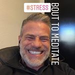 Profile Picture of Mike Snow (@mike_snow50) on Instagram