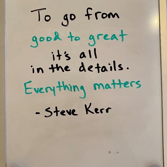 Profile Picture of Zachary Sandoval (@mindsetsells) on Poshmark