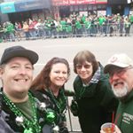 Profile Picture of Bob Hudgins (@pkliquorngaming) on Instagram