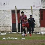 Profile Picture of Jonathan Valdivia (@jonivaldi10) on Instagram