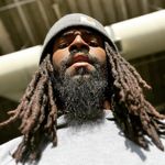 Profile Picture of 👑... (@mrjamelsims) on Instagram