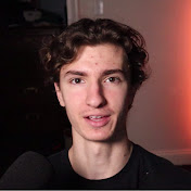 Profile Picture of YANOK (@yanok8027) on Youtube