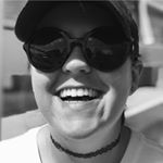 Profile Picture of Sam Pennell Photography (@sam_pennell_photography) on Instagram