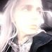 Profile Picture of Dawn Starre Marie Midkiff (@mrs.dawnstarrebaker.midkiff) on Facebook