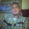 Profile Picture of jodyclodfelter766 (@@jodyclodfelter766) on Tiktok