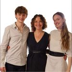 Profile Picture of Marianne Adeleine Fuchs (@fuchs1142) on Instagram