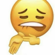 Profile Picture of James Talbot (@jamestalbot4873) on Youtube