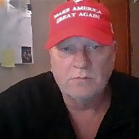 Profile Picture of Jim Spears (@JimSpears68) on Twitter