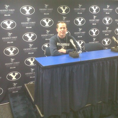 Profile Picture of Neal Hatch (@@NealHatch1) on Twitter
