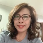 Profile Picture of Vivian Qiang (@Vivian-Qiang) on Facebook
