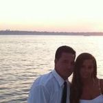 Profile Picture of Jen Jamie Rose (@jenjamierose) on Instagram