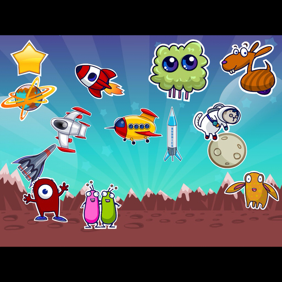 Profile Picture of Jona Gluth (@bilholiday) on Poshmark