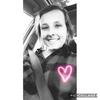 Profile Picture of Kimberly Deck (@@kimberlydeck2021) on Tiktok