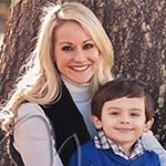 Profile Picture of Jessica Otts (@jessicaleigh793) on Instagram