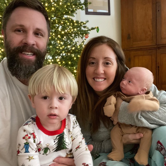 Profile Picture of Erin Emlen (@erinemlen) on Poshmark