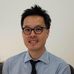 Profile Picture of Graham Wong (@graham.wong.714) on Facebook