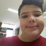 Profile Picture of Nicholas Pedro Bortoncello (@nicholasbortoncello) on Instagram