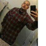 Profile Picture of Ray Calderon (@raycalderon84) on Instagram