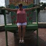 Profile Picture of Jenny Pryor (@jenyypryyor) on Instagram