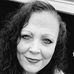 Profile Picture of Tamara StogdillAdkins (@stogdill1) on Facebook