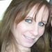 Profile Picture of Veronica Pearce (@lastofninevap) on Pinterest